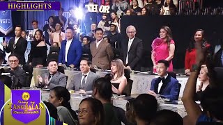 Meet the Hurados for TNT 'The School Showdown' Ang Huling Tapatan | Tawag Ng Tanghalan