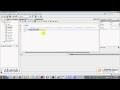 The json_encode Function in PHP