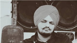 Idgaf (Official Song🔥) | Sidhu Moosewala | New punjabi song 2020 | Only on Jatt Mp3