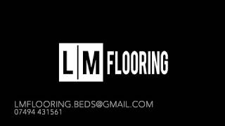 LM FLOORING