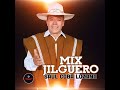 mix jilguero