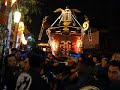 平成２３年度 横浜市鶴見区 道場祭。②