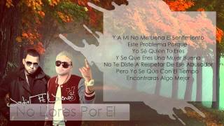 cancion no llores por el juno ft jadiel cancion no llores por el juno ft jadiel