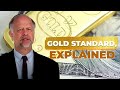 What is the Gold Standard? - Learn Liberty What is the Gold Standard? - Learn Liberty