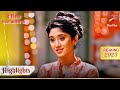 Yeh Rishta - Naira Kartik Ka | Kya hai Naira ki wish?