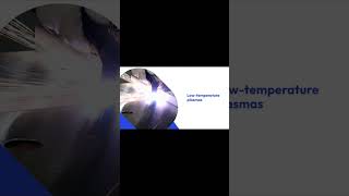Science Made Simple What Is Plasma