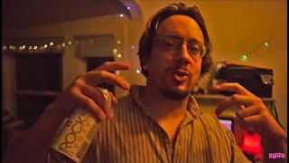 Sam Hyde - ETERNAL $WAG UNLIMITED