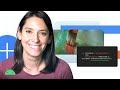 #TheAndroidShow: Behind the scenes with animations & Jetpack Compose