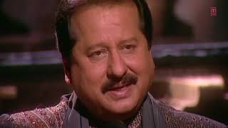 Aur Aahista Kijiye Baatein Full Song - Pankaj Udhas | Pop Songs