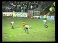 Bolton 1 Wolves 3 (1994)