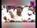 சீமானின் பெரியார் பற்றிய பேச்சு இன்றும் அன்றும். seeman speech in periyar naam tamilar lhs= rhs