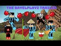 The Official BayelPlayz Trailer