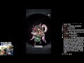 【小許live】夢界物語 oneiric tales首日公測直播全紀錄