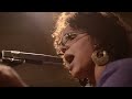 Alabama Shakes - Hold On (Official Video)