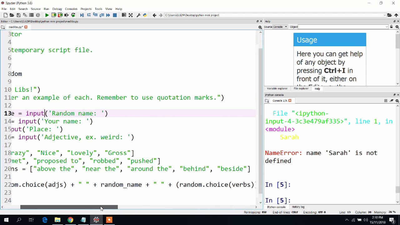 Python Programming Code Generator - Unsecureds - EroFound