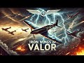 AI Music - Bravestar - Iron Wings of Valor