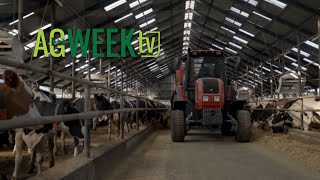 AgweekTV Full Episode 02/10/24 S10E06