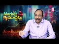 gvs why is the market falling sharply hmpv virus affecting the stock market sumantv money