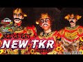 SPEKTAKULER JARANAN NEW TKR 🔥 TURONGGO KRIDHO RAHAYU NALIROJO