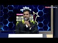 times now.in business excellence awards east 2024