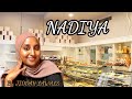 NADIYA......25