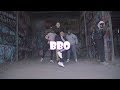 Migos ft. 21 Savage - BBO (Bad Bitches Only) [Dance Video] shot by @Jmoney1041