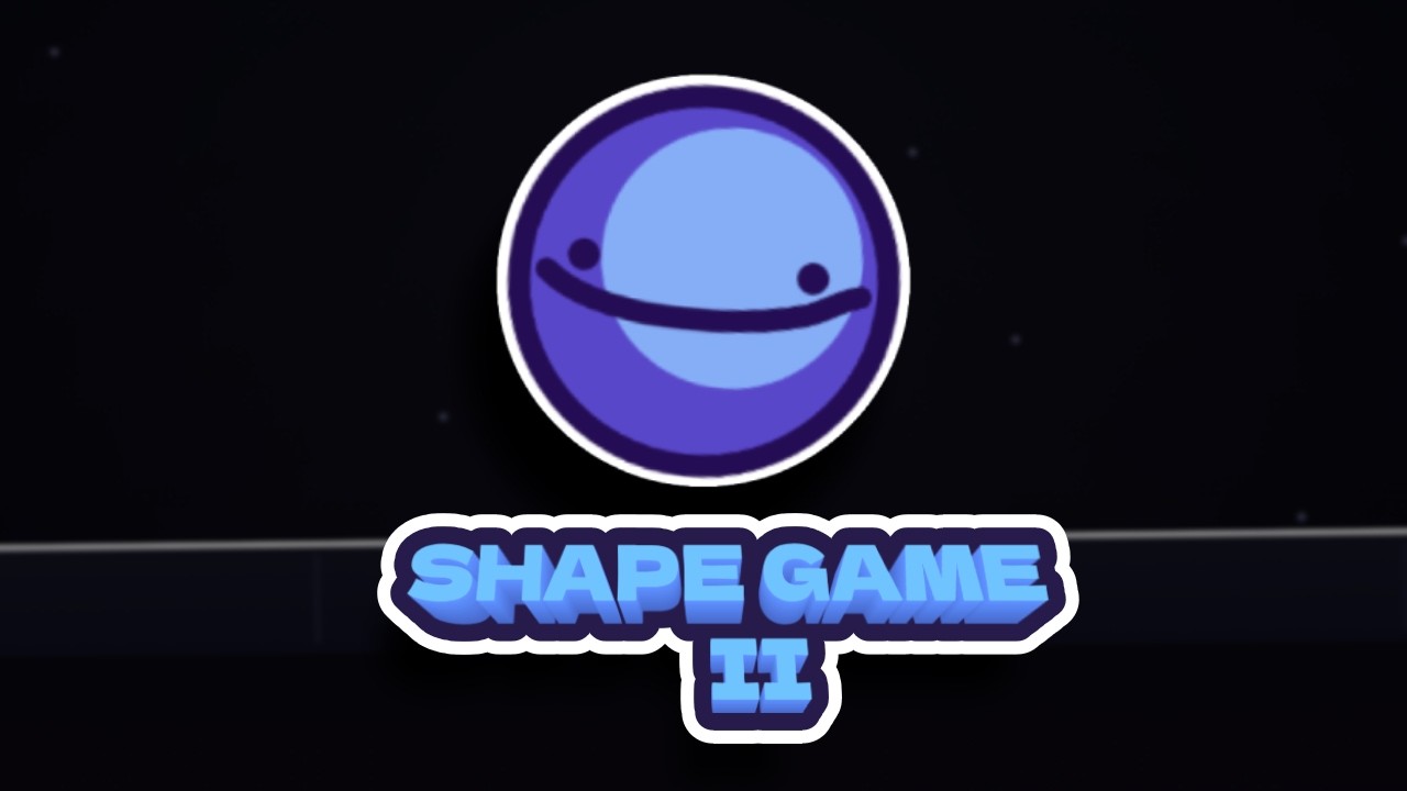 Small Game I M Making Youtube