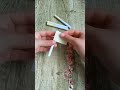 How to make Paper Cigarette 🚬 | DIY Making Paper Cigarette 🚬 | DIY Creative Craft for Every one