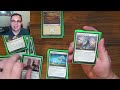 mono white heroic pauper mtg deck breakdown