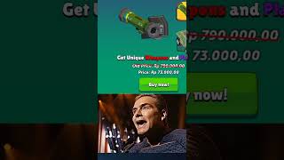 Ranking weapons in Simple Sandbox 2#ssb2 #simplesandbox2highlights #simplesandbox2 #gaming #shorts