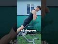 The Most Important Exercise for Low Back Longevity