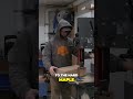 mastering woodworking creating consistent designs with precision and efficiency