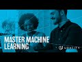 Machine Learning Nanodegree from Udacity | Introduction
