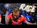 5 minutes of CSGO pros RAGING