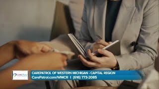 CarePatrol partners with Neptune Society to assist clients with funeral planning | Sponsored
