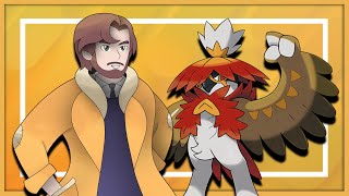 What If I Was A Pokémon Gym Leader? (10K Subscriber Special)