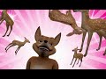 baakki adutha kallil ബാക്കി അടുത്ത കല്ലിൽ soothranum sheruvum balarama animation