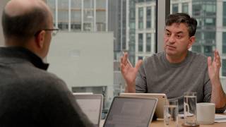 Two Resource Grabs Reshaping Markets: Modern Mercantilism and AI