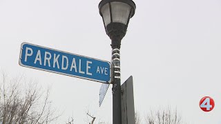 Three Buffalo residents face charges for alleged child abuse