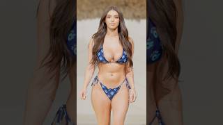 Amber Ajami wearing Only Fans | HAUTE GALA #exclusivelook #subscribe