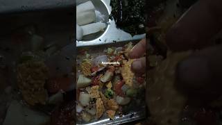 @pakhala ku sagabhaja, paga🤤#food #video 💞💞💞