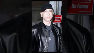 Eminem #shorts #short#edit #viral #music #fyp #sports#video #foryou #funny#football#comedy#subscribe