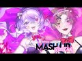 RABBIT HOLE [ ラビットホール ] by Deco27 MASHUP,  WILL STETSON x RACHIE. @rachie  @willstetson