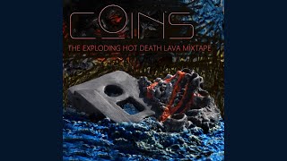 Janice Misurell-Mitchell - Scat/Rap Counterpoint (Coins Remix)