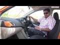 2016 tata tiago first drive video review