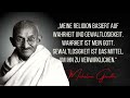 zitate von gandhi mahatma gandhi zitate zitate von gandhi über das glück mahatmagandhi zitate