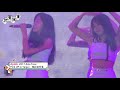 【搶先看】apink pink up台北演唱會大秀美腿 小幸運和新歌舞台大公開｜我愛偶像 idols of asia