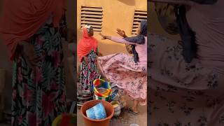Yougo et ses Femmes 😂😂😂Soninkara Comédies 😂😂😂😂😂