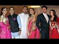 10 Bollywood Actresses Who Married Younger Men