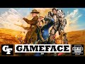 GameFace Episode 384: PS5/Xbox Series Report Cards, Fallout TV Show, Final Fantasy Dying